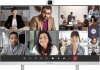 Yealink Monitor interaktywny Desk Vision A24